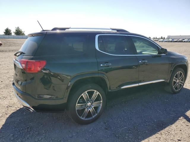 2017 GMC ACADIA DEN 1GKKNXLS7HZ260181