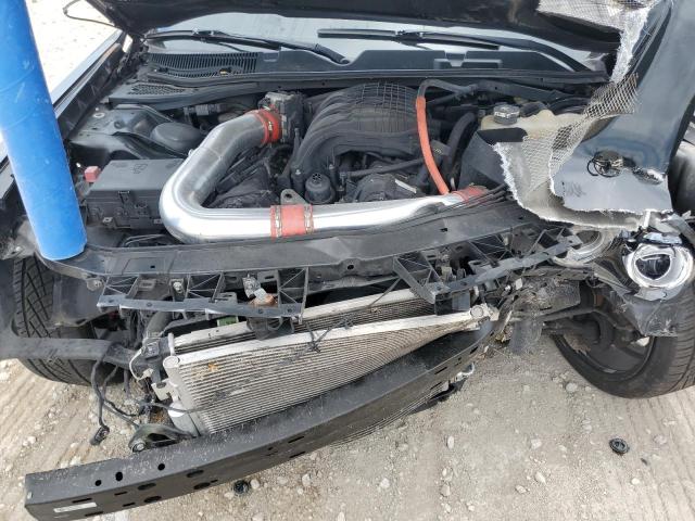 2017 DODGE CHALLENGER 2C3CDZGG5HH555630