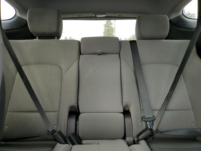 2015 HYUNDAI SANTA FE SPORT 5XYZTDLB4FG237483