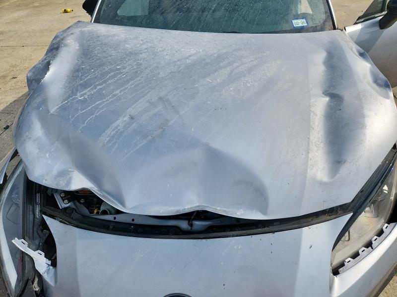 2022 TOYOTA GR 86 PREM JF1ZNBF10N8756222