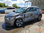 Lot #3296431670 2020 NISSAN KICKS SV