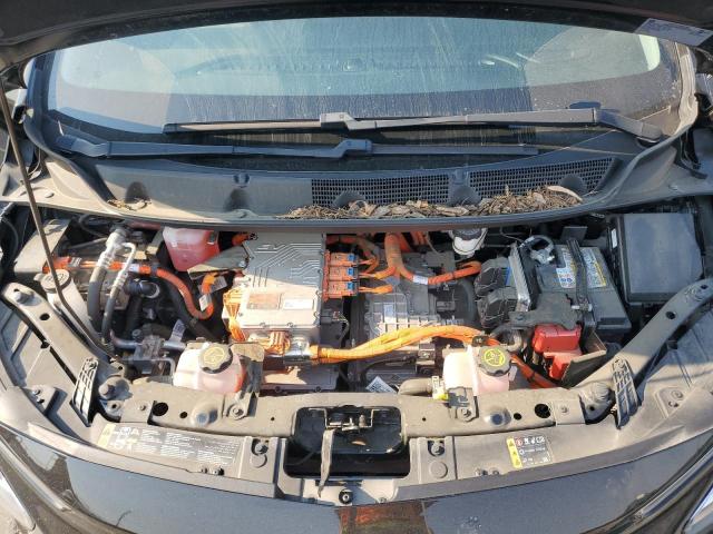2023 CHEVROLET BOLT EV 2L 1G1FX6S00P4167315