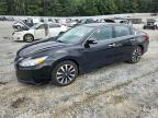 2018 NISSAN ALTIMA 2.5 - 1N4AL3AP7JC185873
