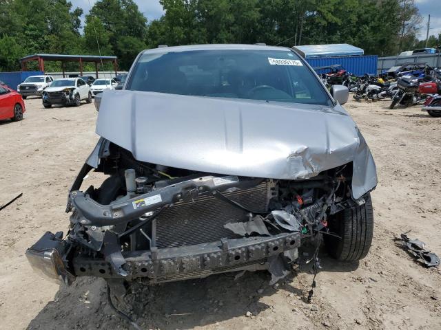 2017 DODGE GRAND CARA 2C4RDGEG7HR546144