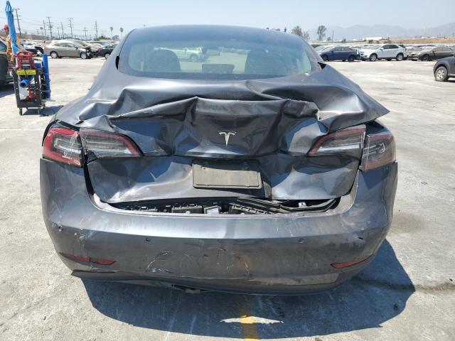 2021 TESLA MODEL 3 5YJ3E1EA2MF941298