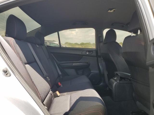 2017 SUBARU WRX JF1VA1B64H9836059