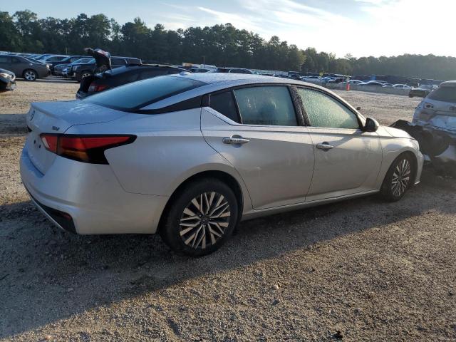 2023 NISSAN ALTIMA SV 1N4BL4DV7PN351312
