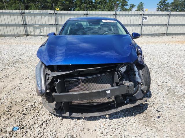 2022 KIA FORTE FE 3KPF24AD9NE419315
