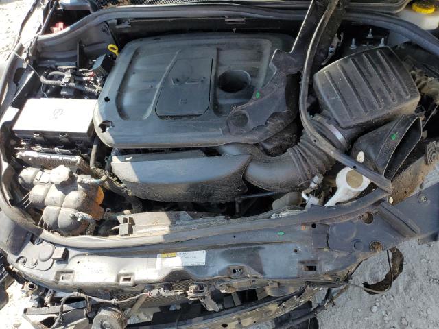 2021 JEEP GRAND CHEROKEE LIMITED - 1C4RJFBG3MC632187