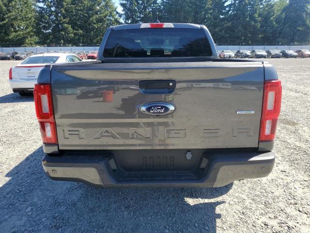 2020 FORD RANGER XL 1FTER4FH9LLA42783