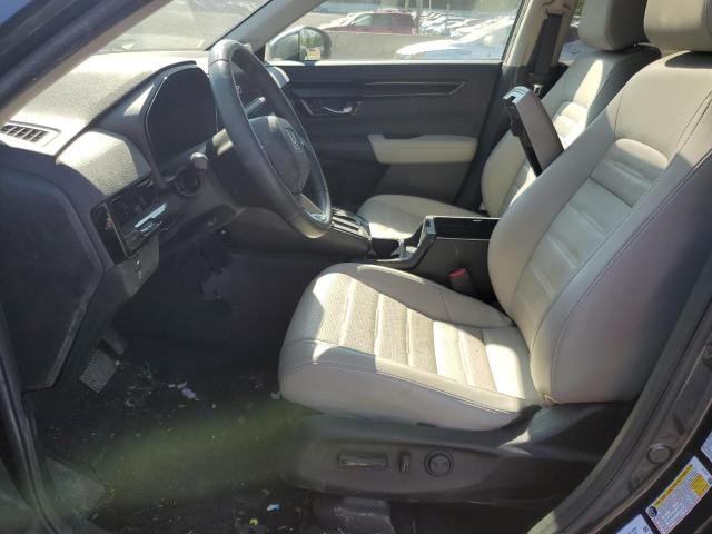 2024 HONDA CR-V EXL 2HKRS4H76RH427743