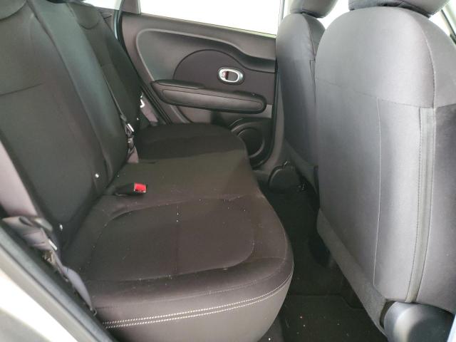 2015 KIA SOUL - KNDJN2A28F7140461