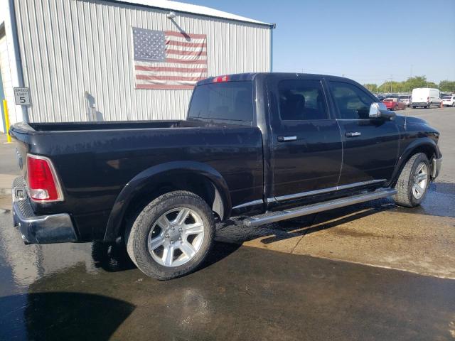 2016 RAM 1500 LONGHORN 1C6RR7WM2GS133610