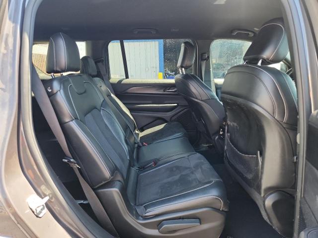 2024 JEEP GRAND CHEROKEE L LAREDO 1C4RJKAG0R8553418