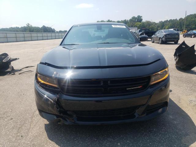 2023 DODGE CHARGER SX 2C3CDXBG3PH565924