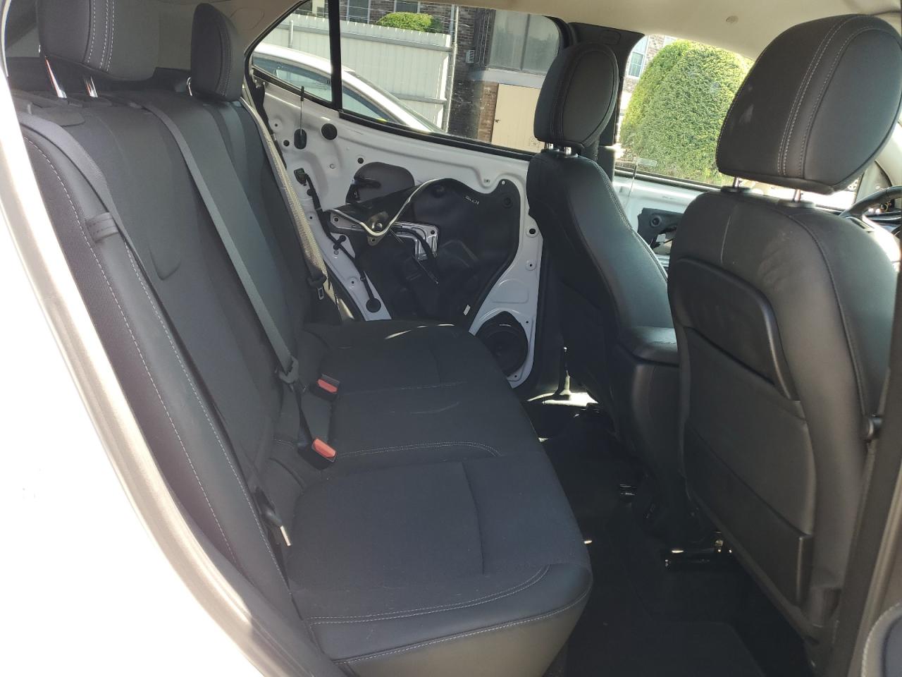 BUICK ENCORE PREFERRED