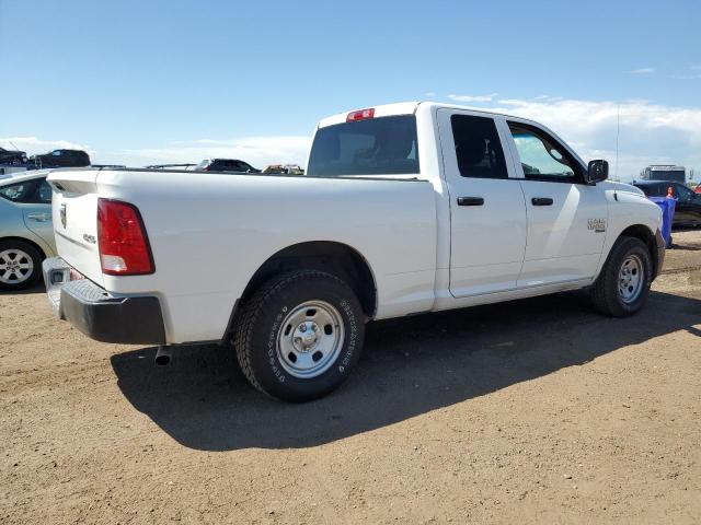 2022 RAM 1500 CLASS 1C6RR7FG9NS161928