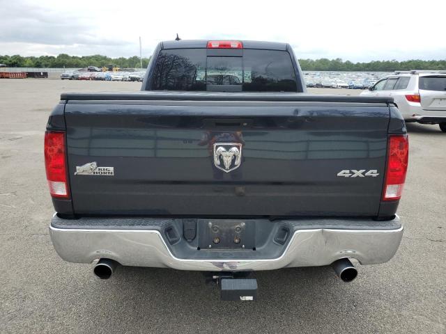 2015 RAM 1500 SLT 1C6RR7GT6FS671294