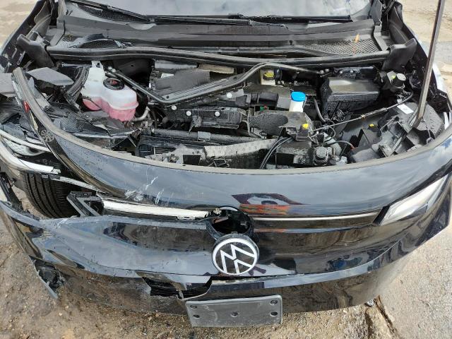 2023 VOLKSWAGEN ID.4 PRO S 1V2GNPE89PC000545