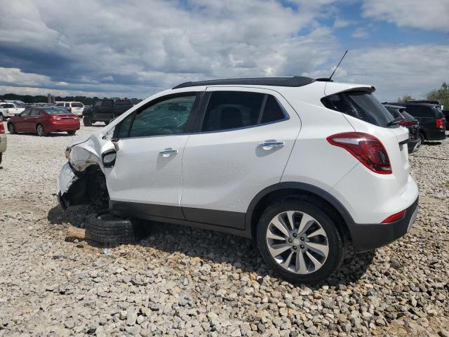 2019 BUICK ENCORE PRE KL4CJASBXKB950866