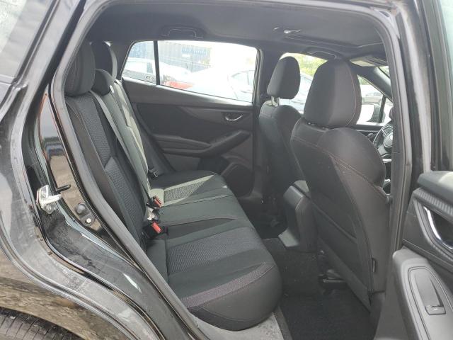 2017 SUBARU IMPREZA SP 4S3GTAM67H3750631
