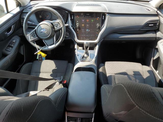 2023 SUBARU LEGACY PREMIUM 4S3BWAD67P3009525