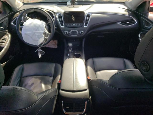 2023 CHEVROLET MALIBU PREMIER 1G1ZE5ST1PF139177