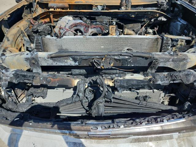 2022 CHEVROLET SILVERADO #3303039599