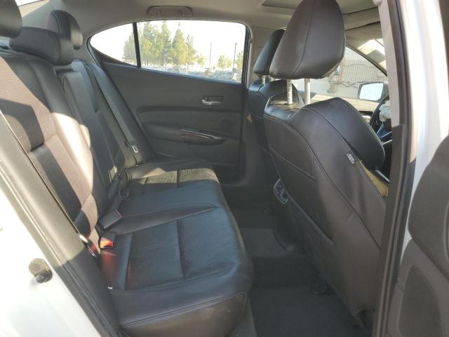 2016 ACURA TLX TECH 19UUB2F55GA003279