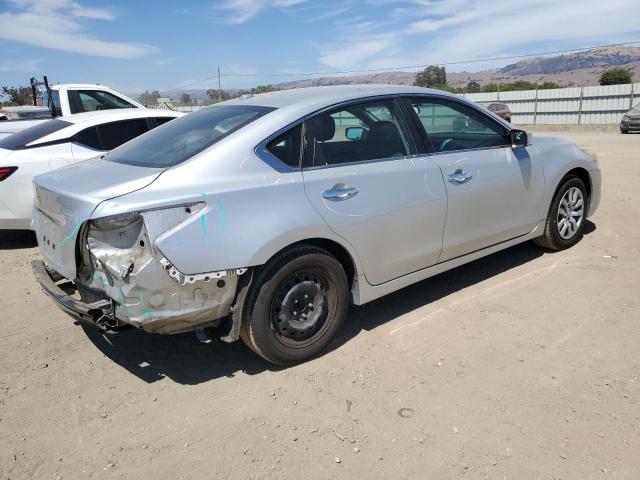2015 NISSAN ALTIMA 2.5 1N4AL3AP0FC215786