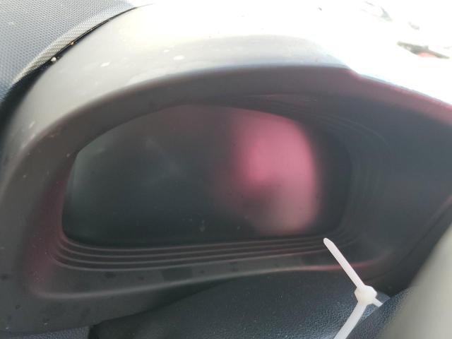 2025 HYUNDAI VENUE SEL #3290244264