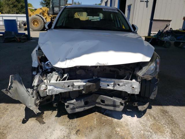 2020 TOYOTA YARIS LE 3MYDLBJV4LY706088