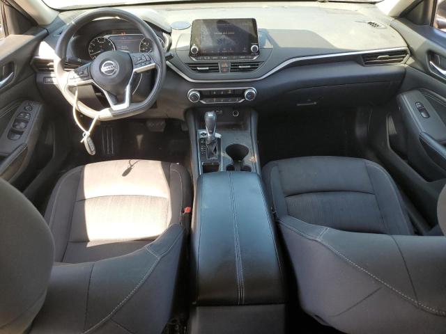 2019 NISSAN ALTIMA S 1N4BL4BV4KC144772