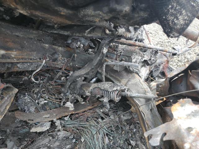 2019 PORSCHE 911 CARRERA S WP0AB2A92KS114547