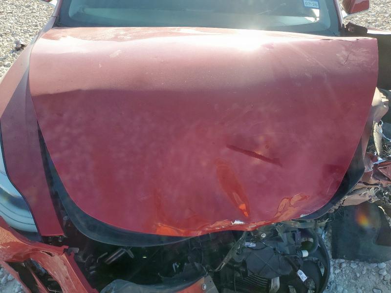 2018 TESLA MODEL 3 5YJ3E1EA2JF037611