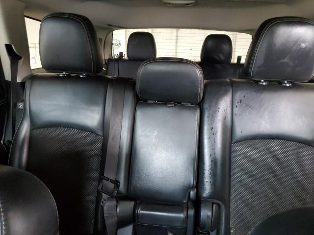 2016 DODGE JOURNEY CR 3C4PDCGG2GT212824