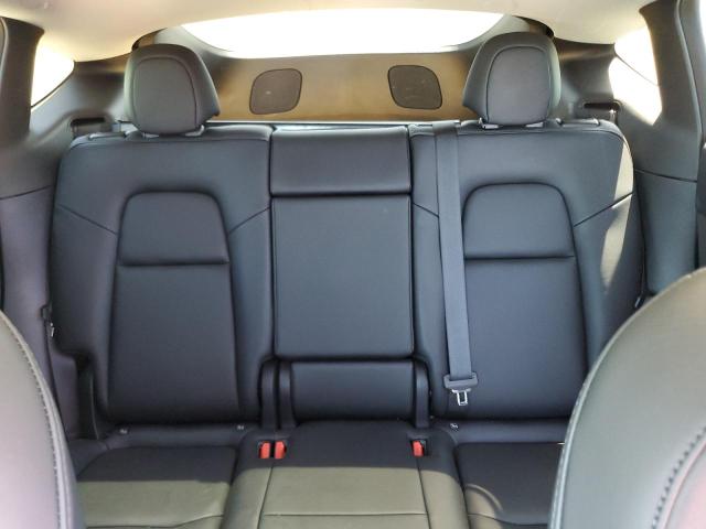2022 TESLA MODEL Y 7SAYGDEE9NF489813