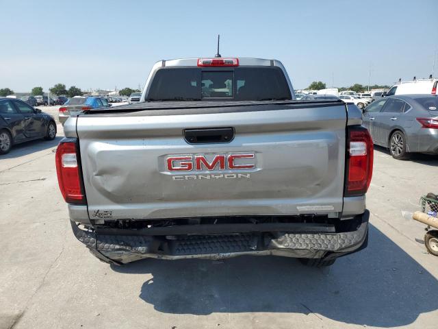 2024 GMC CANYON ELE 1GTP5BEK8R1119749