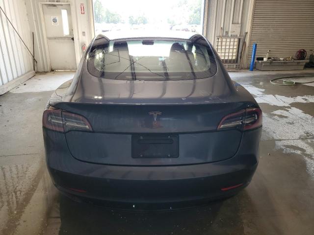 2022 TESLA MODEL 3 5YJ3E1EA6NF371503