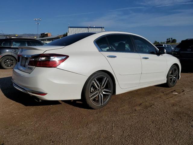 2017 HONDA ACCORD SPORT SPECIAL EDITION 1HGCR2F15HA084385