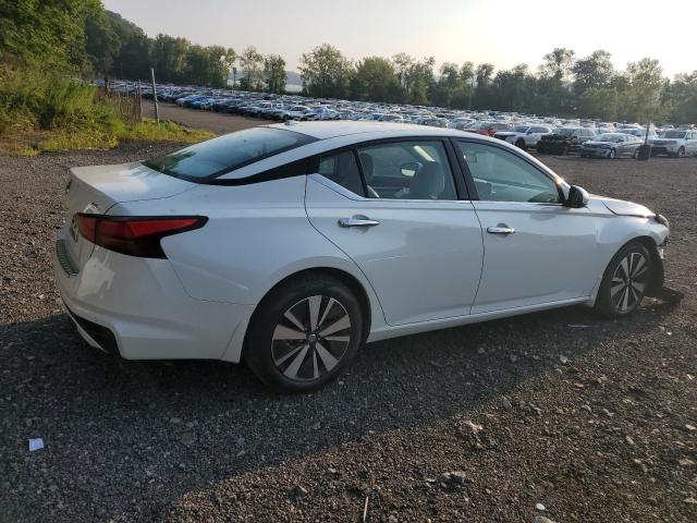 2021 NISSAN ALTIMA SL 1N4BL4EV4MN332257