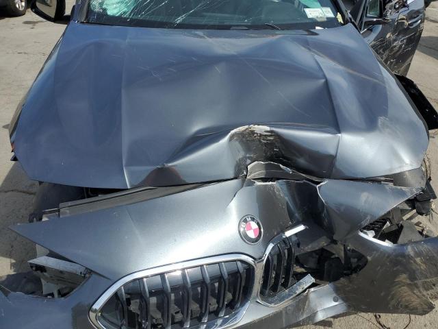 2021 BMW 228XI WBA73AK08M7G63600