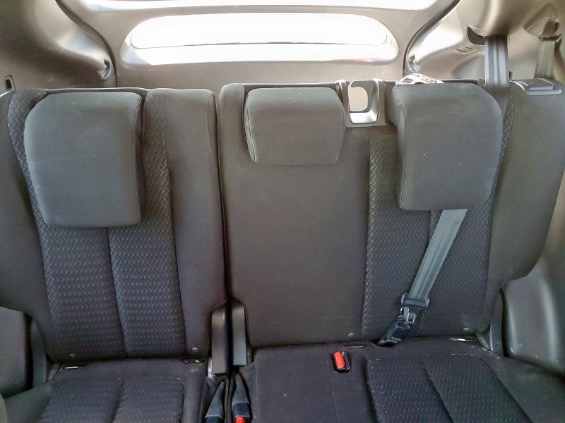 2018 MITSUBISHI ECLIPSE CROSS ES JA4AS3AA3JZ041642
