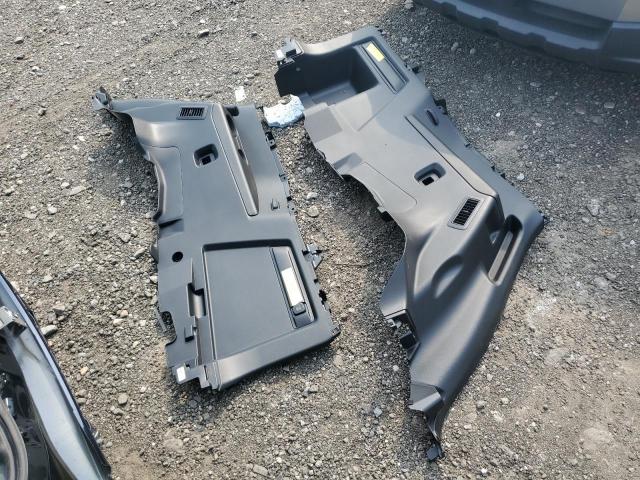 2025 MAZDA CX-90 SELE JM3KKAHD6S1223972