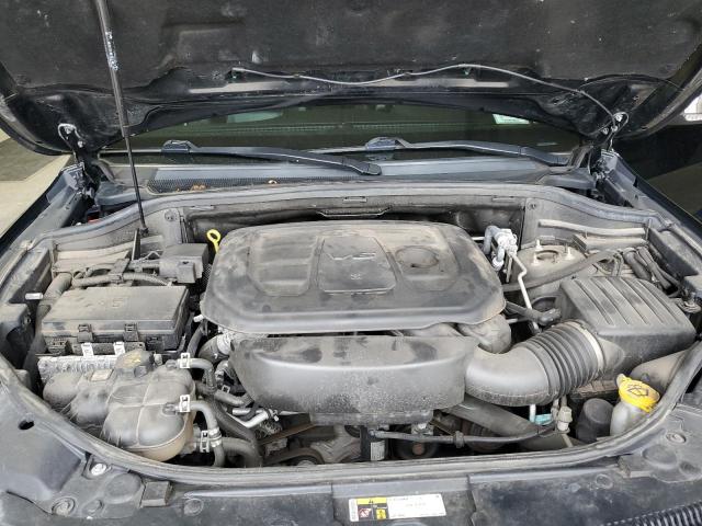 2019 JEEP GR CHEROKE 1C4RJFBG6KC708823