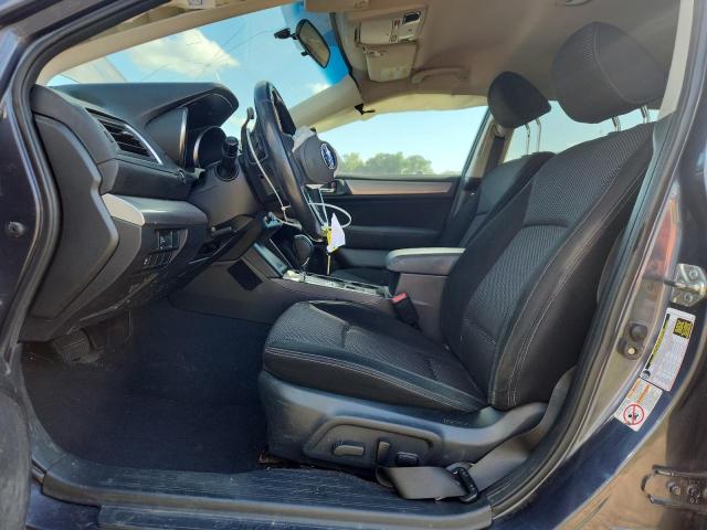 2016 SUBARU OUTBACK 2. 4S4BSBCC7G3361279