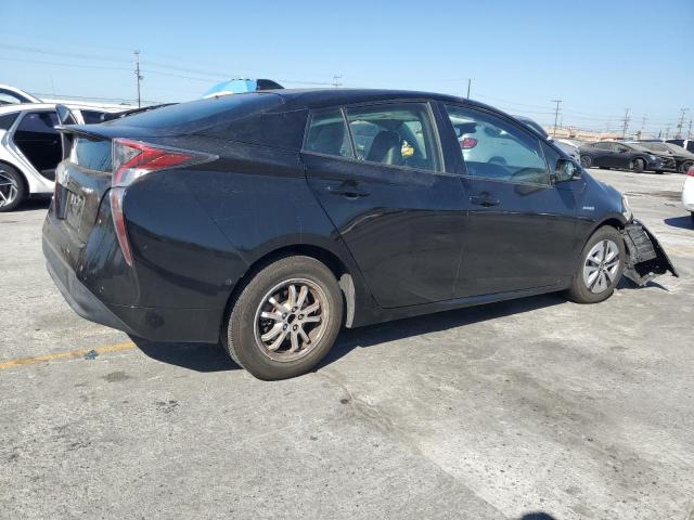 2016 TOYOTA PRIUS JTDKARFU0G3027776