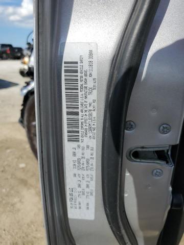 2018 RAM 1500 SPORT - 1C6RR7MT1JS159178