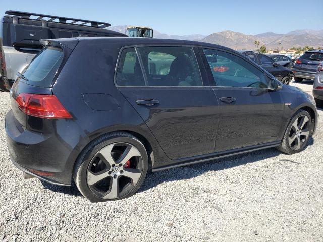 2015 VOLKSWAGEN GTI 3VW5T7AU3FM101592