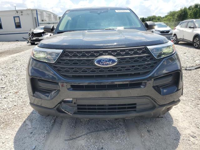 2020 FORD EXPLORER 1FMSK8BH2LGC22390